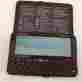 Niv-770 Franklin Bookman Holy Bible New International Version