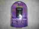 Niv000002100 Gobible Go Bible Traveler Niv Digital Audio New In Package 094922225771