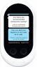 No Apply Pocketalk Language Translator Portable Voice Interpreter White 756771269916