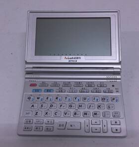 Ntv518 Noah Electronic Dictionary Chinese English Translator
