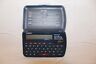 Ns-101 Franklin Websters Spelling Corrector Plus Hand Held Assistant