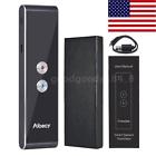 Ntc2591015322269qu Aibecy Translator Instant Voice Interpreter Smart Translation Wireless 702894037185