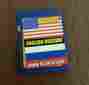 Ntl-2r Ectaco Sd Card English Russian All
