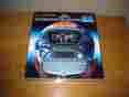 Ntl1560 3380743002095 Lexibook Universal Translator 15 Languages Brand New Sealed