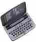 Ntl401i Lexibook 4 Translator Quatuor 60k E F G It