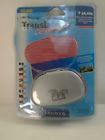 Ntl800 Lexibook Translator French English 3380740003828