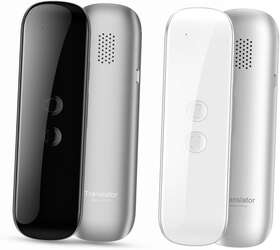 503wtqes54jhcmpyx558owr3 Nuobesty Smart Voices Translation Machine Real Time Language Interpreter Intelli