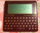 Niv-20 Nv-20 Franklin Electronic The Holy Bible New International Version Works