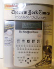 Nyt-540mw Franklin New York Times 084793998690