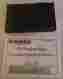 Nyt-570cwd Franklin New York Times Electronic Crossword Puzzle Dictionary