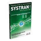 O67-1-eneudvd7 Global Marketing Partners Office Translator European Language Pack