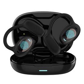 Oaknut B0g8jyhrq1 Ai Translation Earbuds Real Time 3-in-1 144 Languages No Subscription Fees Langu