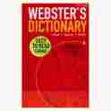88908151390 Of-24 502-24 Bazic Webster English-english Dictionary