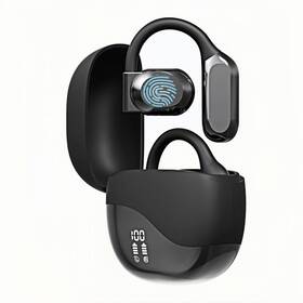 Okisey 762949186695 Auriculares Traductor De 138 Idiomas Tiempo Real Aud Fonos Traducci N En L Nea