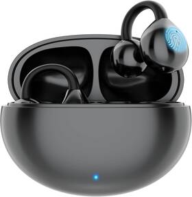 144-language Onestop-stores 744110102369 Language Translation Earbuds 3-in-1 Translator Real-time