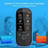 Opl620446 Boeleo Pro Portable Voice Lcd Language