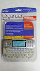 Dm-4070 Organizer Dm4070 Royal 256kb