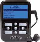 Original Gobible Niv Electronic Brand New 094922278883