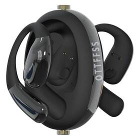 Ottffss-5 Ottffss 739750150726 Translation Earbuds Real Time Language Translator Real-time Translat