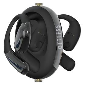Ottffssl 731140616836 Translation Earbuds Ai Translator Real Time Language 1