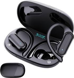 Otufan 313108738783 Languages Translator Earbuds - Real Time 144 With