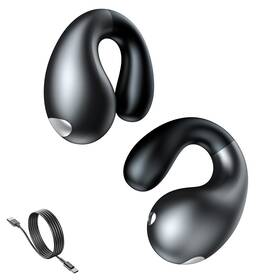 Ouliazo 720490409069 Ai Translation Earbuds Real Time - 144 Languages And Accents Audifonos Traducto