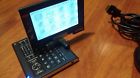 Ap450 Oxford Dictionaries English Korean Prime Electronic Dictionary Translator