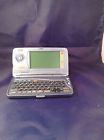 Gd300p Oxford Instant English-chinese Dict Dictionary