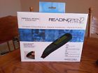 Oxford Reading Wizcom Text Solutions Pen 2 Personal Assistant 7290004796174
