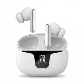 Oziral Earbuds-2026-a19 Real-time Translation Earbuds Ai Translator With 150 Languages Offline Mod