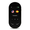 P1016t8sbk Philimore Language Translator Device Offline Two Way Instant 704755322126
