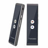 P155545g45ts221 Unbranded Smart Voice Translator Portable Real Time Translation 719897120233