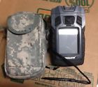 P2mx-2 Phraselator Language Translation Device With Pouch