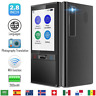 P9 Aspiring Translator Device New Generation Instant Voice Two 695637846109