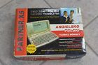 Partner-x5 Unbranded-generic Partner X5 English-polish