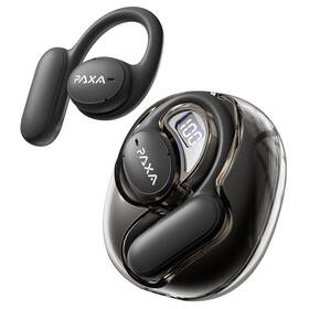Openair5alzc01 Paxa Ai Translation Earbuds Real Time 3-in-1 Translator 145 Language And Ac