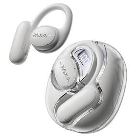 Openair5zs01-2025 Paxa Ai Translation Earbuds Real Time 3-in-1 Language Translator 145