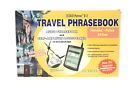 Pbplb3 Ectaco Pb-pl B-3 German-polish