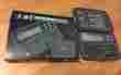Pc-120 Global View Chinese Electronic Dictionary