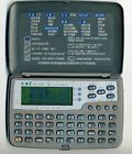 Pc-260 China Interpreter Translator Chinese