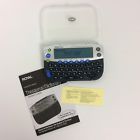 Pcua295345 Royal Thesaurus Dictional Translator