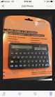 Pd-dse2 Columbia Language Translator Spanish 031103129503