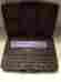 Pdt-440 Franklin Power Dictionary Thesaurus Bookman Electronic Pocket Model