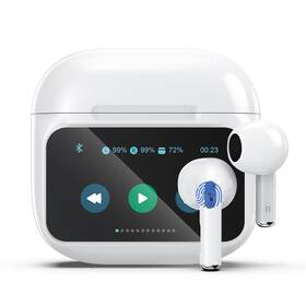 Lgl6pfqsu-p6qb0xp4x-q07vvmdwb Pegasusproduct Auriculares Traductor De 144 Idiomas Traducci N En L Nea Lenguaje Tiempo Real