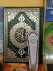 Books1yr Pen War 8gb Us Recitersmany Book Quran Seller 5 Translations