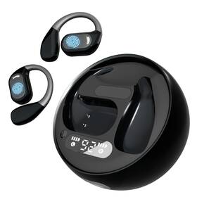 Pp-m76 Peripage Ai Translation Earbuds Real Time 144 Language Wireless Translatio