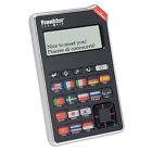 Est-4016 Phrase Franklin Translator Speaking Language 16