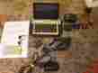 Plu20 Ectaco Partner Lux English Italian Electronic Dictionary