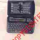 Plus-ncs-101 Ncs-101 Webster Spelling Corrector Plus Franklin Websters