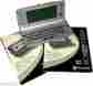 Pm-33 Pocketscience Inc Vintage Pocketmail Porable Email Composer W User Guide